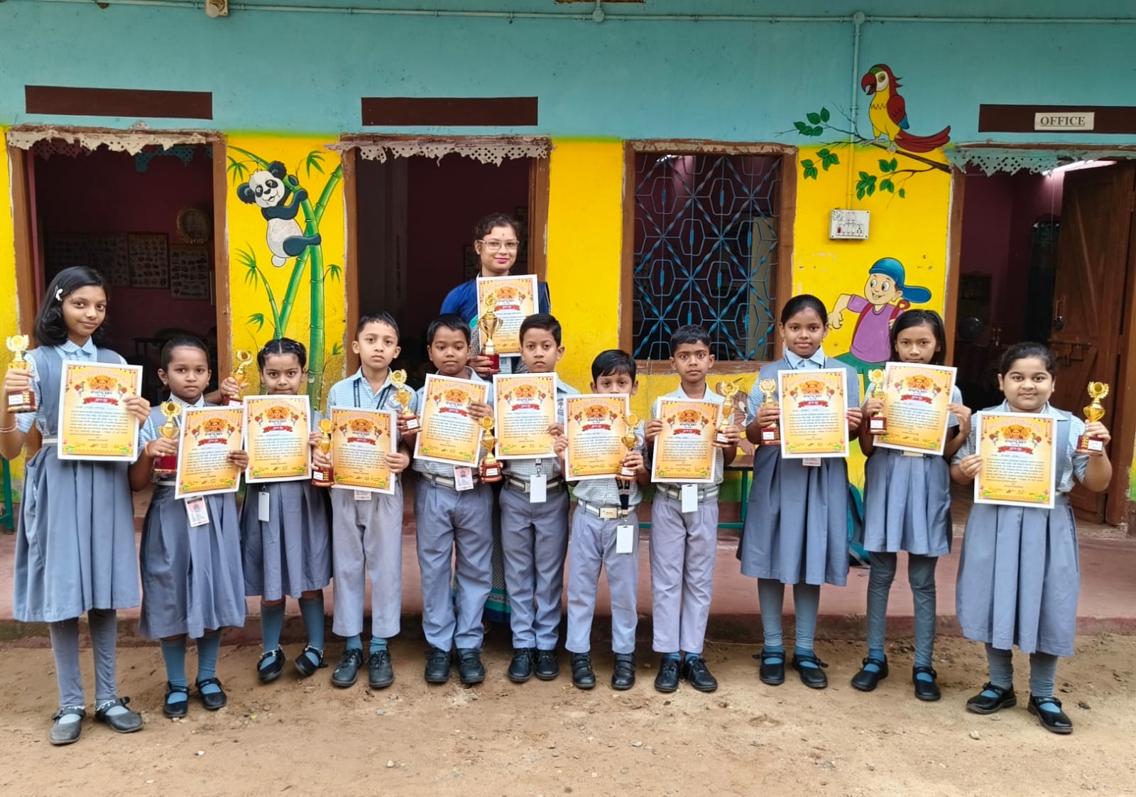 WhatsApp Image 2026-04-17 at 9.21.45 PM